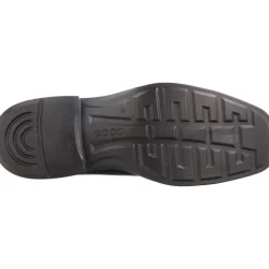 Classique|Mocassins*Ecco Helsinki 2 Black